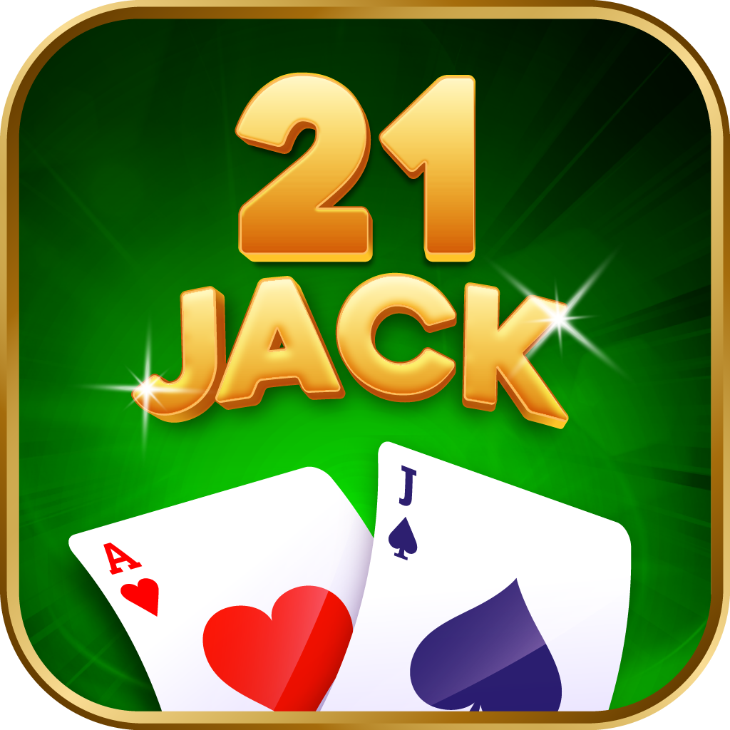 21Jack