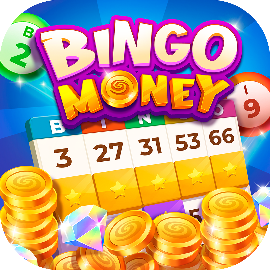 Bingo