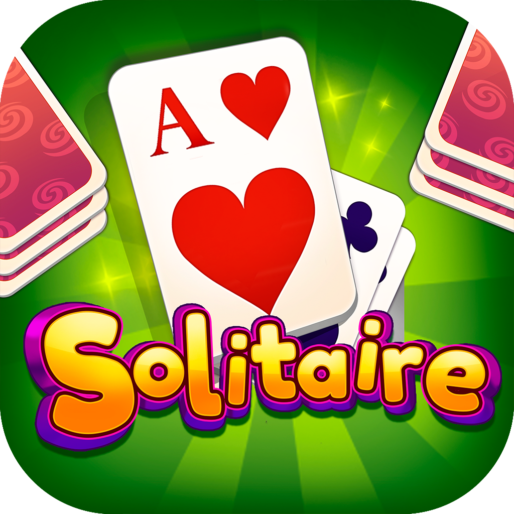 Soli
