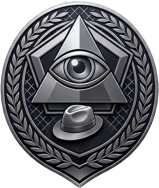 Agents