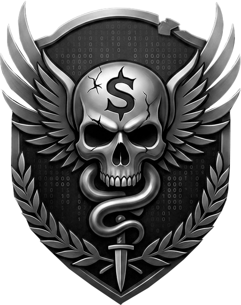 Syndicates
