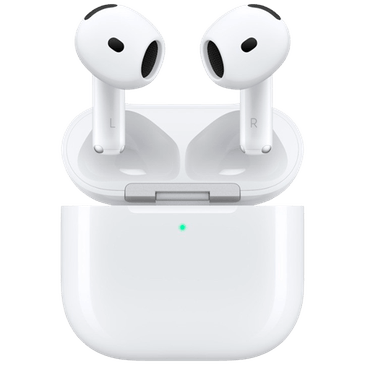 AirPods 4